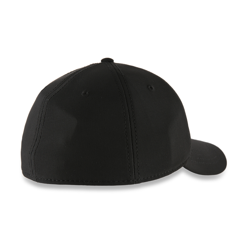 T.12S-6079 BASEBALL CAP (910000854)