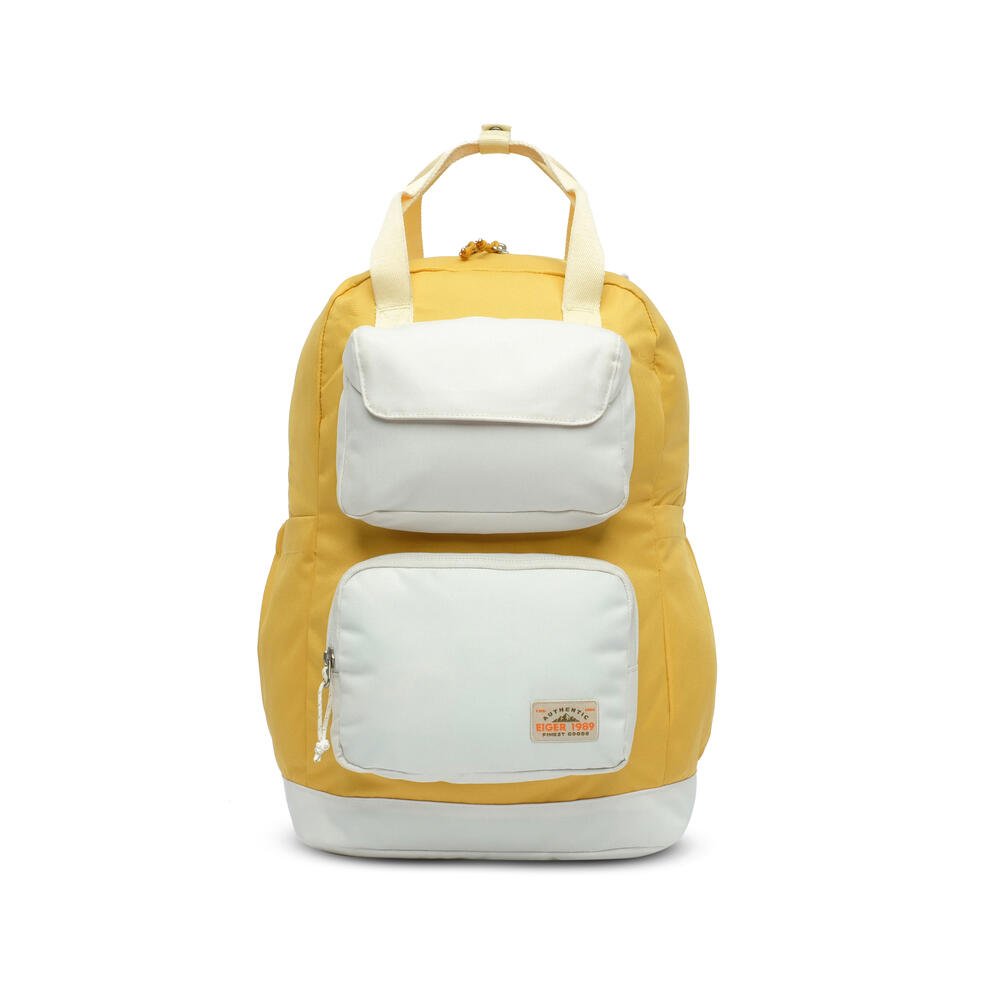 JR MOORLAND BACKPACK 15L 1.0