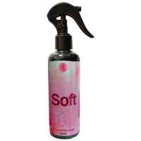 Pengharum Ruangan Premium Spray 250 ml pewangi kamar / freshner bedroom / pengharum kamar pengharum