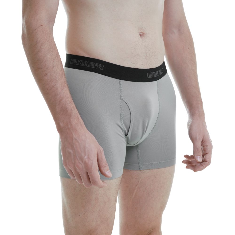 910008946 ANATOMIC 2.0 INKALI - GRY