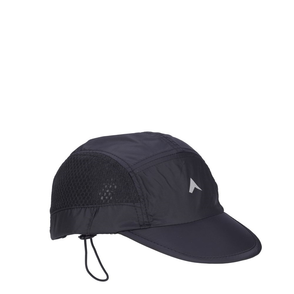 PUMORI CC (910007438)