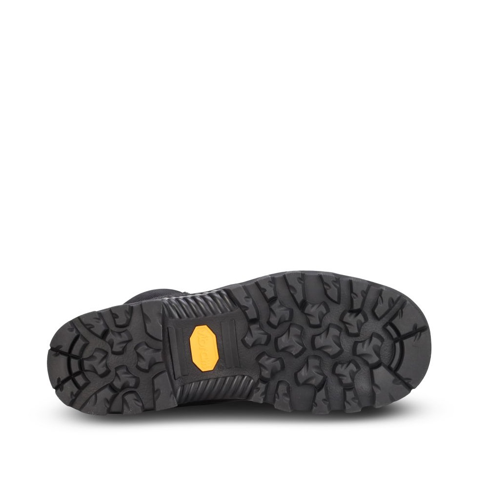 [DISCOUNT] SALVATOR