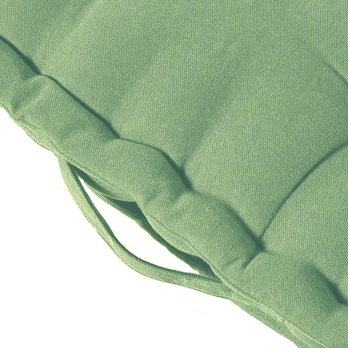 Design For The Best Performance / Bantal Alas Duduk Persegi Panjang / Dekorasi Furniture Kursi Sofa