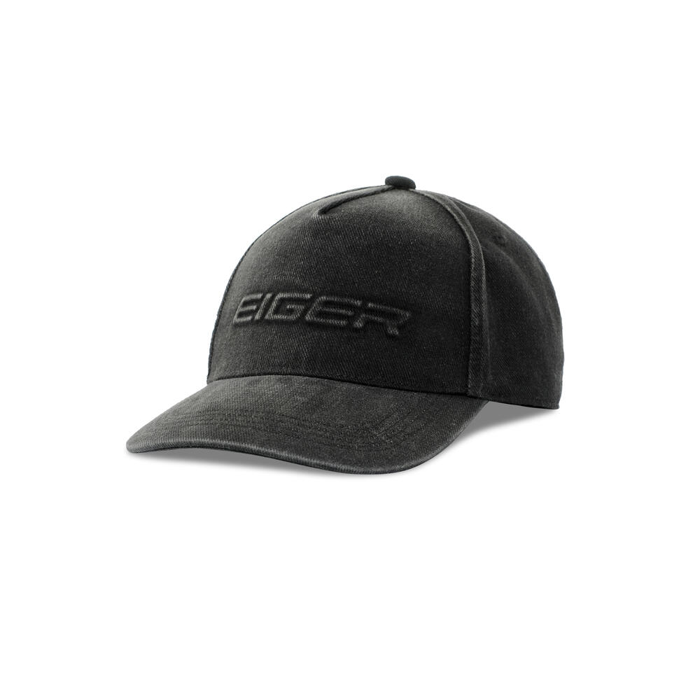 EVREDAIT BASEBALL CAPS