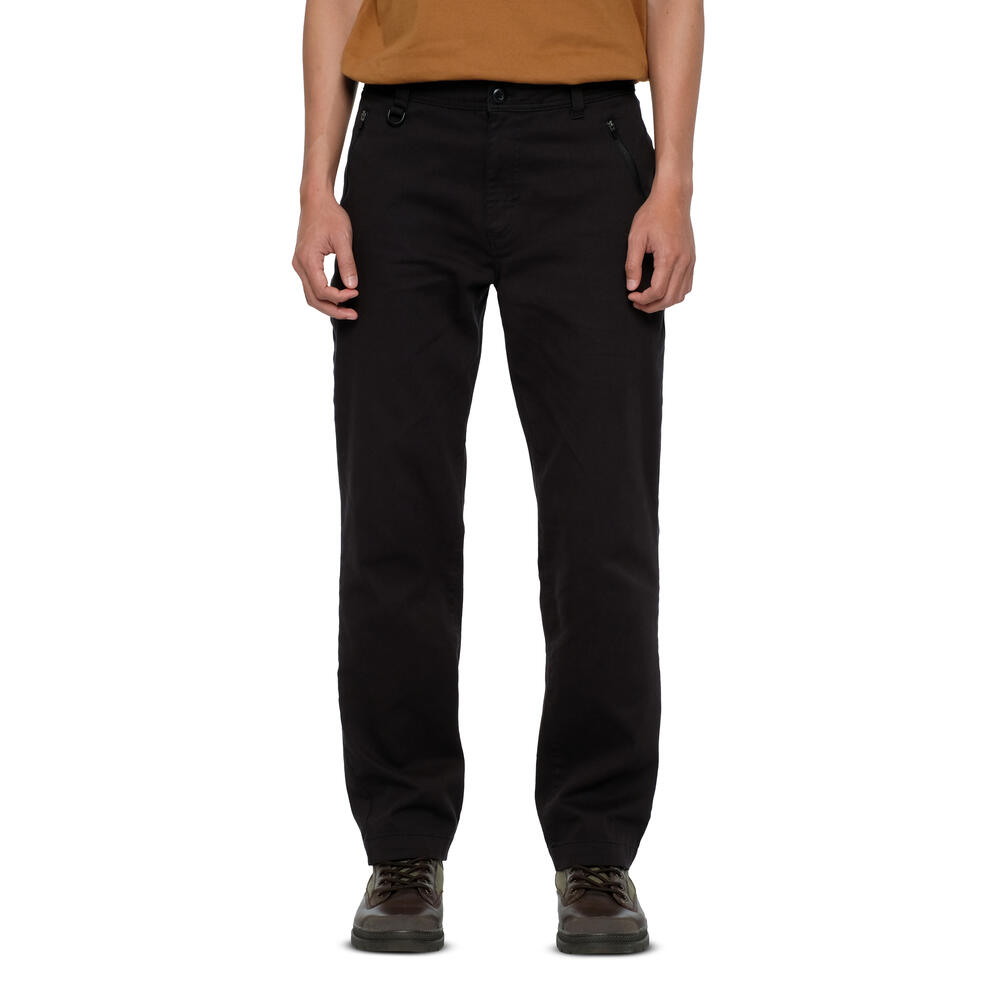 CROSSTOWN LONG PANTS (910010931)