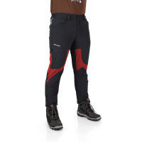 zarventure venture celana panjang quickdry quick dry outdoor streach zarventure venture