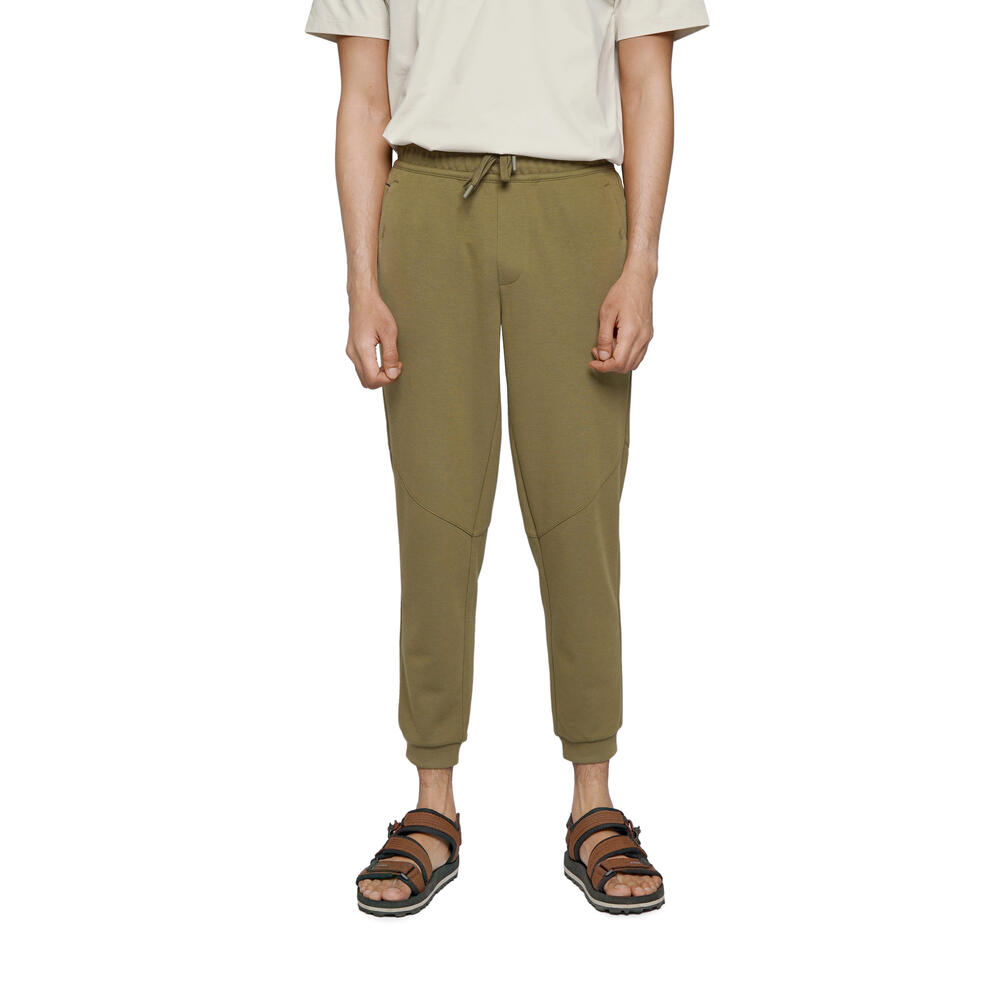 X-VRIES SWEAT LONG PANTS
