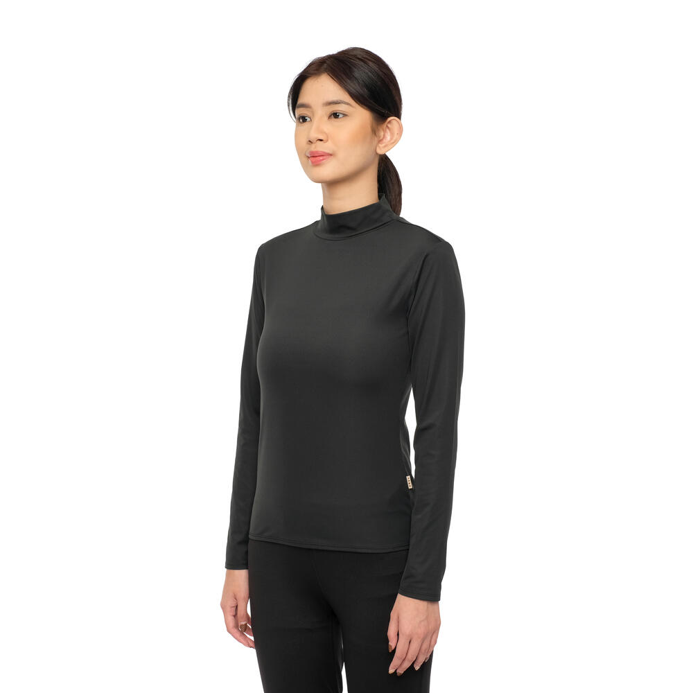 910010803 WS MAPLES LS TEES