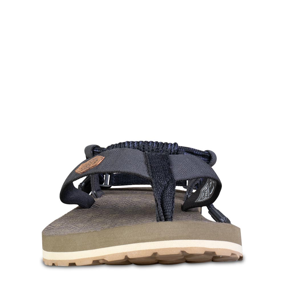 TROCADERO OLEANDER 1.0 SOL OLI (910004859)