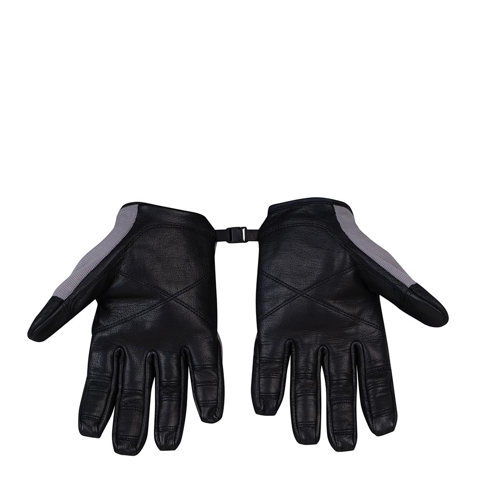 ESCALADE 1.0 (910005458)