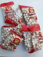 Kacang Atom Matador 47 Gram isi 8 sachets ( 1 renceng )