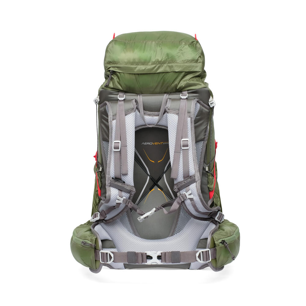 HIKEHOVER 45 CORDURA 2.0 (910010763)