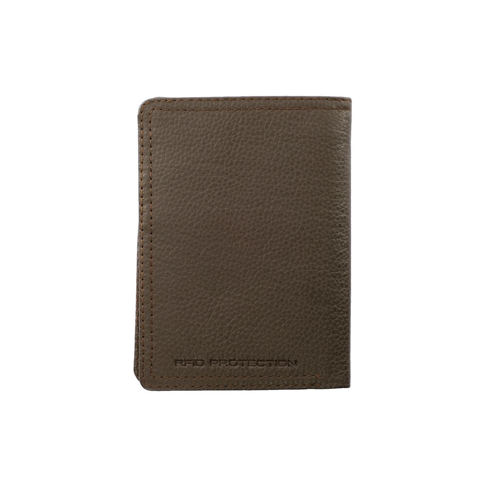 [NEW ARRIVAL!] TAC GRAYMAN VT WALLET