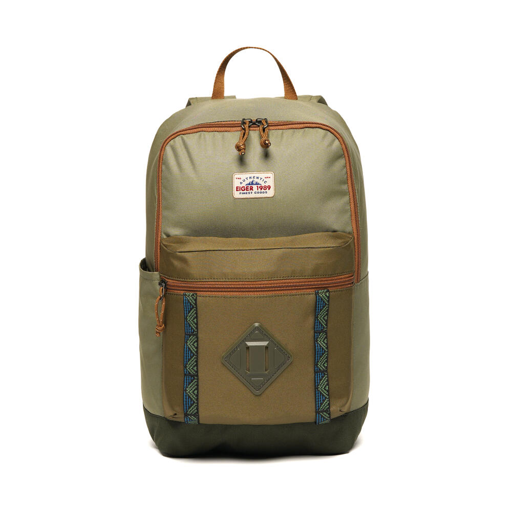 910009068  X-TOURCLASS BACKPACK 15L