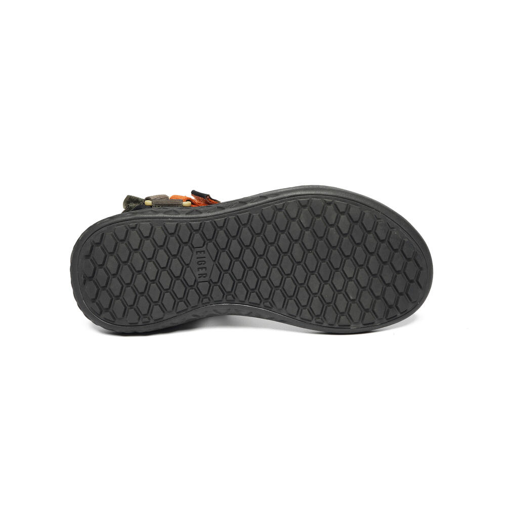 910010010 VASHROLL 1.0