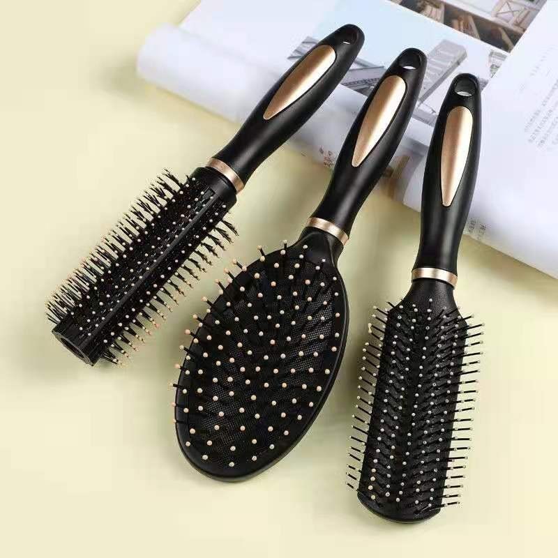 ( MY ACC ) Sisir Rambut Anti Kusut / Sisir Rambut Anti Rontok