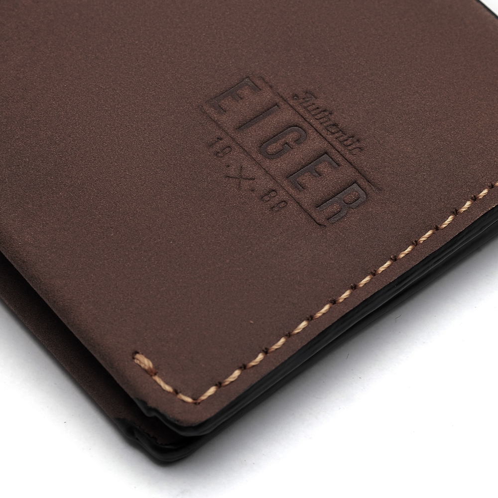 D.TREE OF LIFE 1989 (910001877)