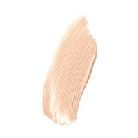 Laura Mercier Flawless Lumiere Radiance Perfecting Cushion SPF 50 PA+++