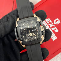 Jam Tangan Pria Expedition E 3008 EXP3008 E 6844 EXP6844 E6782 EXP 6782 Original Garansi Resmi 1 Tahun