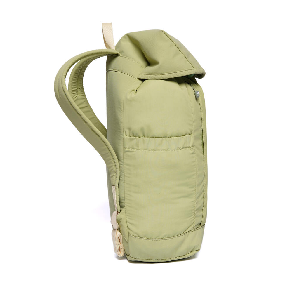 WS KIND BACKPACK 20L (910009920)