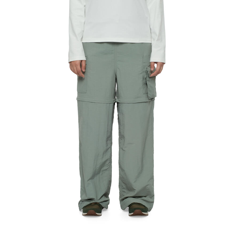 WS VIRERE CONVERTIBLE PANTS (910010584)