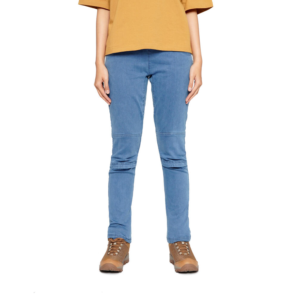 [BERTINGKAT] WS KALLA JEGGING