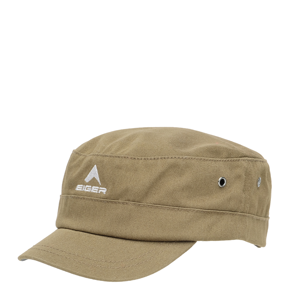 COMMANDO CADET 1.0