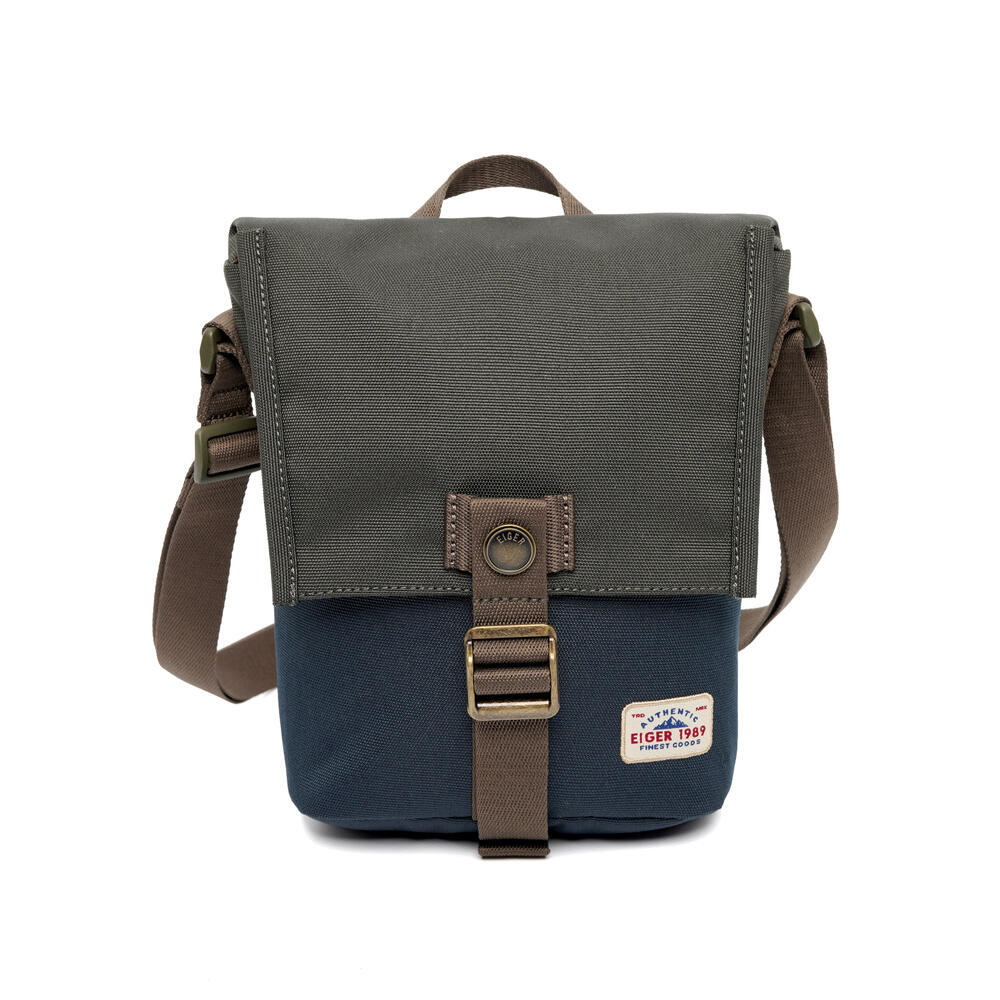 WANDERER POUCH 1A