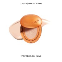 TIRTIR Mask Fit AI Filter Cushion 4.5gr