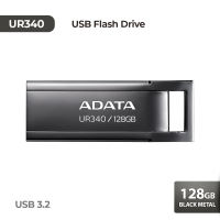 ADATA UR340 USB Flash Drive