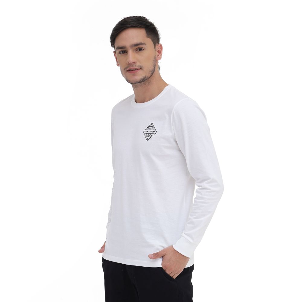 ADVENTURIDE (910007282)