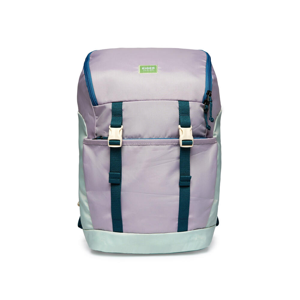 JR KHANDELA 15L