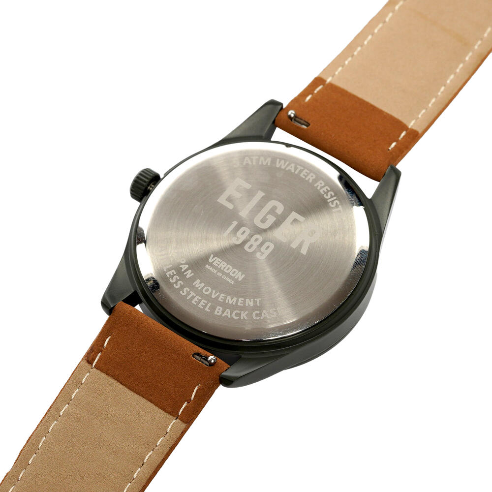 910006506 VERDON-LAW - DGR