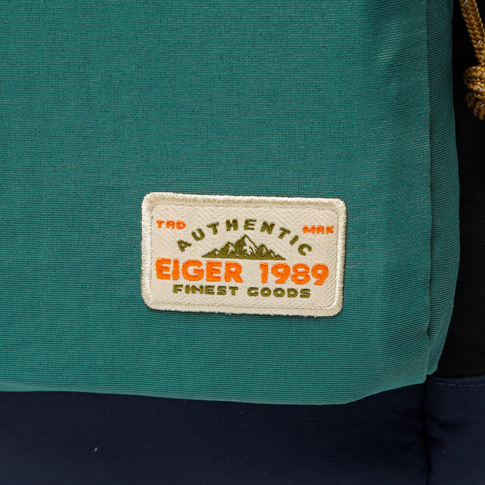 SAIRA LAPTOP BACKPACK WS (910008808)