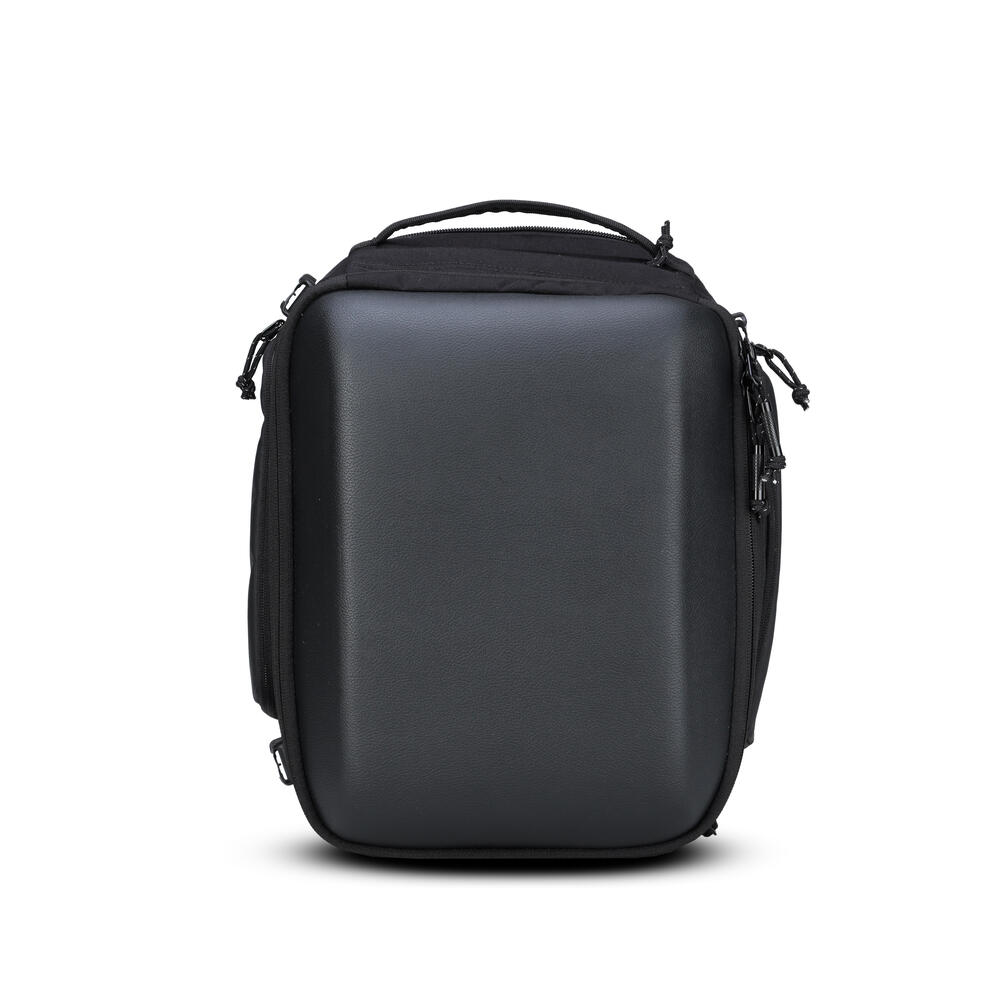 TOURER TAIL BAG