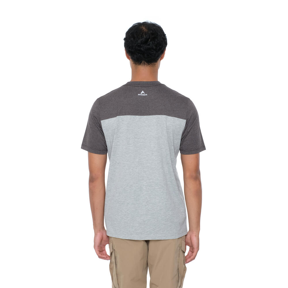 TWO PATH MT (910005198)