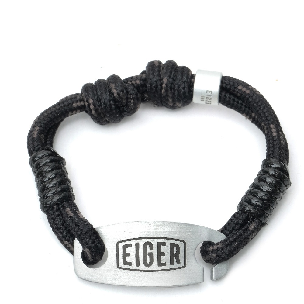 910007031 BRAC HASP KRAIT