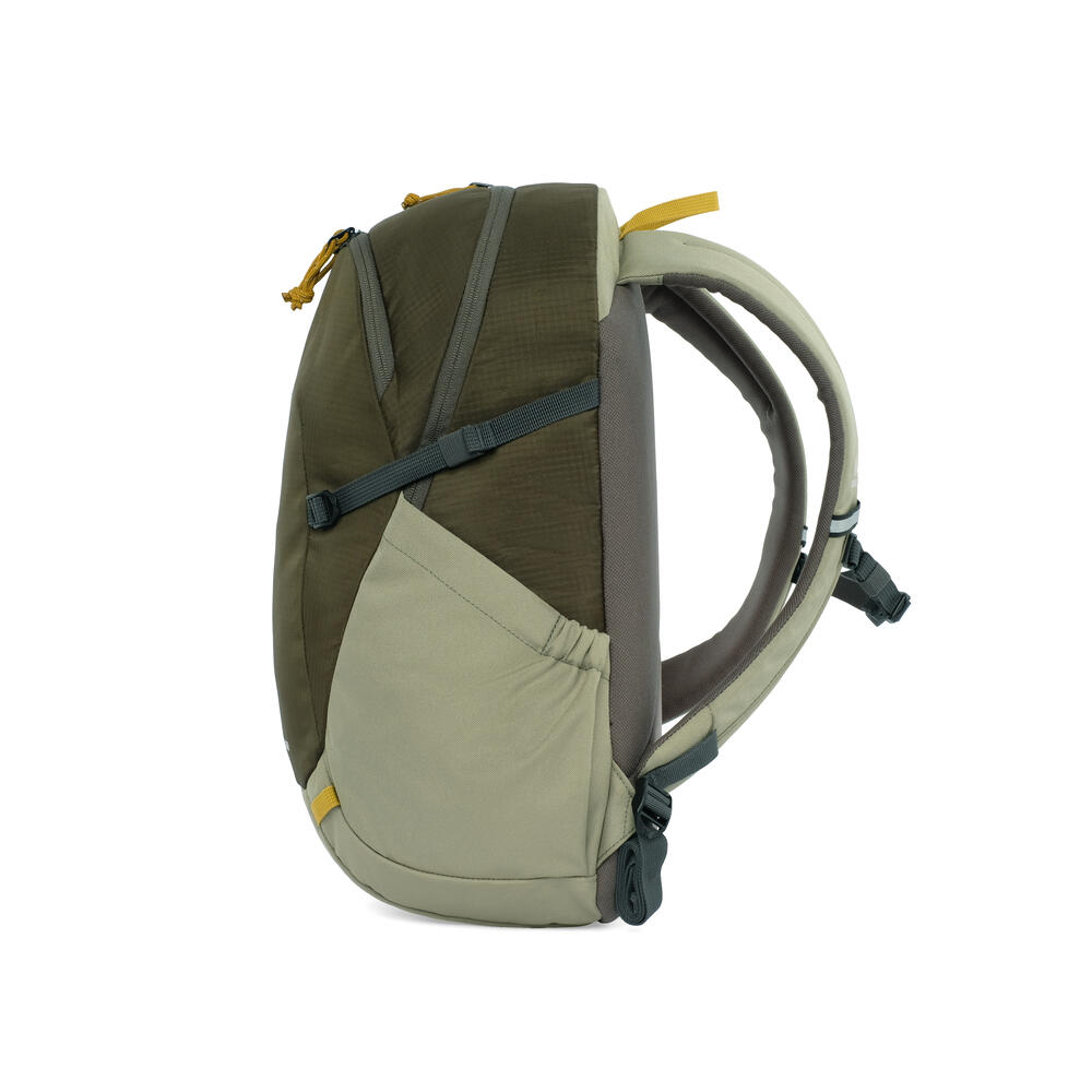 PASIFICA 20L (910010941)