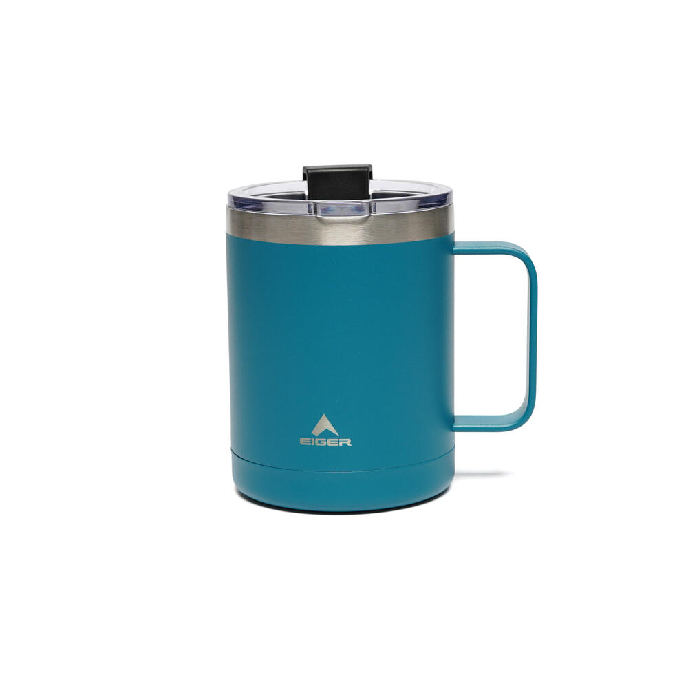 910010425 TAZA - BLU