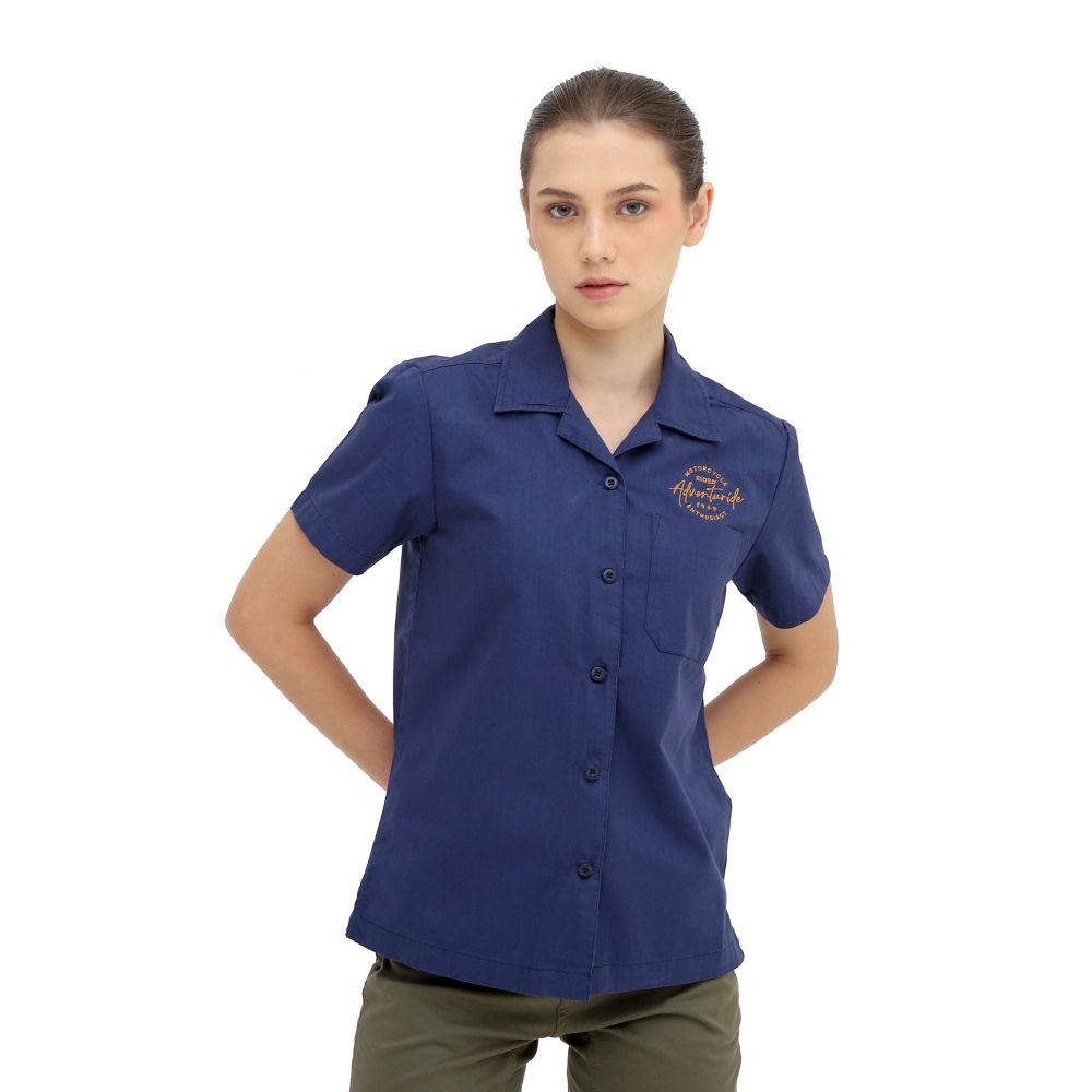 ROCHESTER SHIRT (910008169)