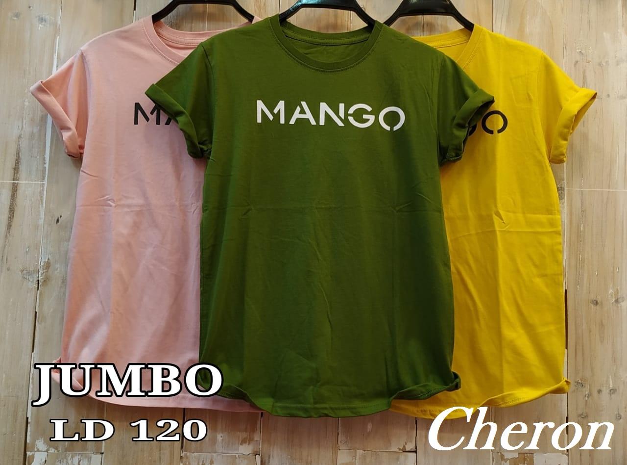 CHERON SALE 17241 - Kaos Oblong Wanita JUMBO Fit 3XL Baju Distro Cewek Atasan Kekinian Murah Lengan Pendek Tumblr Tee Bigsize Casual T-shirt Big Size Cotton Combed Tshirt Pakaian Remaja Dewasa Abg Bisa untuk Olahraga Sport Santai Warna Hijau Kuning Dusty cheron sale 17241 – kaos oblong wanita jumbo fit 3xl baju distro cewek atasan kekinian lengan pendek tumblr tee bigsize casual t-shirt big size cotton combed tshirt pakaian remaja dewasa abg bisa untuk olahraga sport santai warna hijau kuning dusty