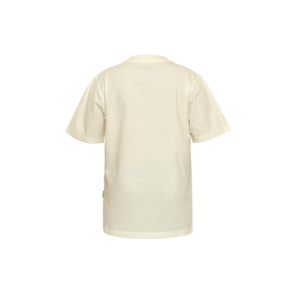 [NEW ARRIVAL!] JR HAZEL SS TEES 1.0