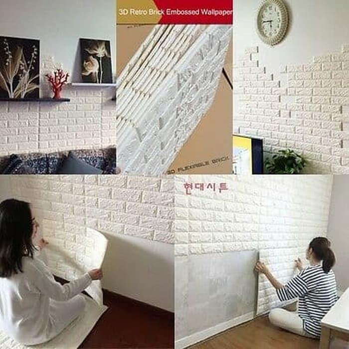 Unduh 2000+ Wallpaper Dinding Lem Paling Keren Unduh 2000+ Wallpaper Dinding Lem Paling Keren