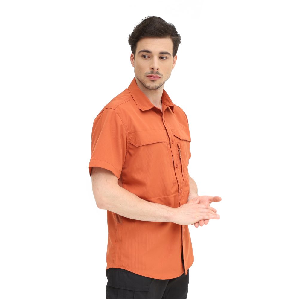 MENS VANASEEKER 1.0 SS (910007519)