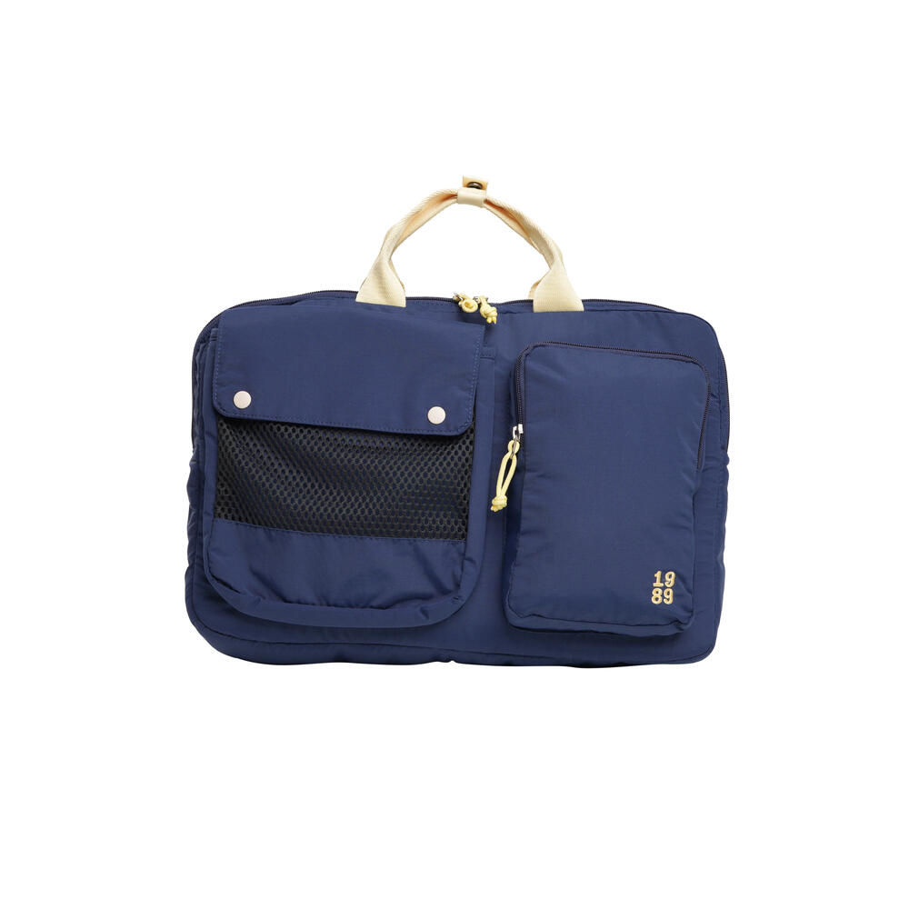 910009923  WS KIND LAPTOP BAG