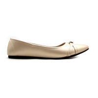 [ ORIGINAL ] YONGKI KOMALADI DELICE - FLATSHOES OL-EJM-821-21 LADIES