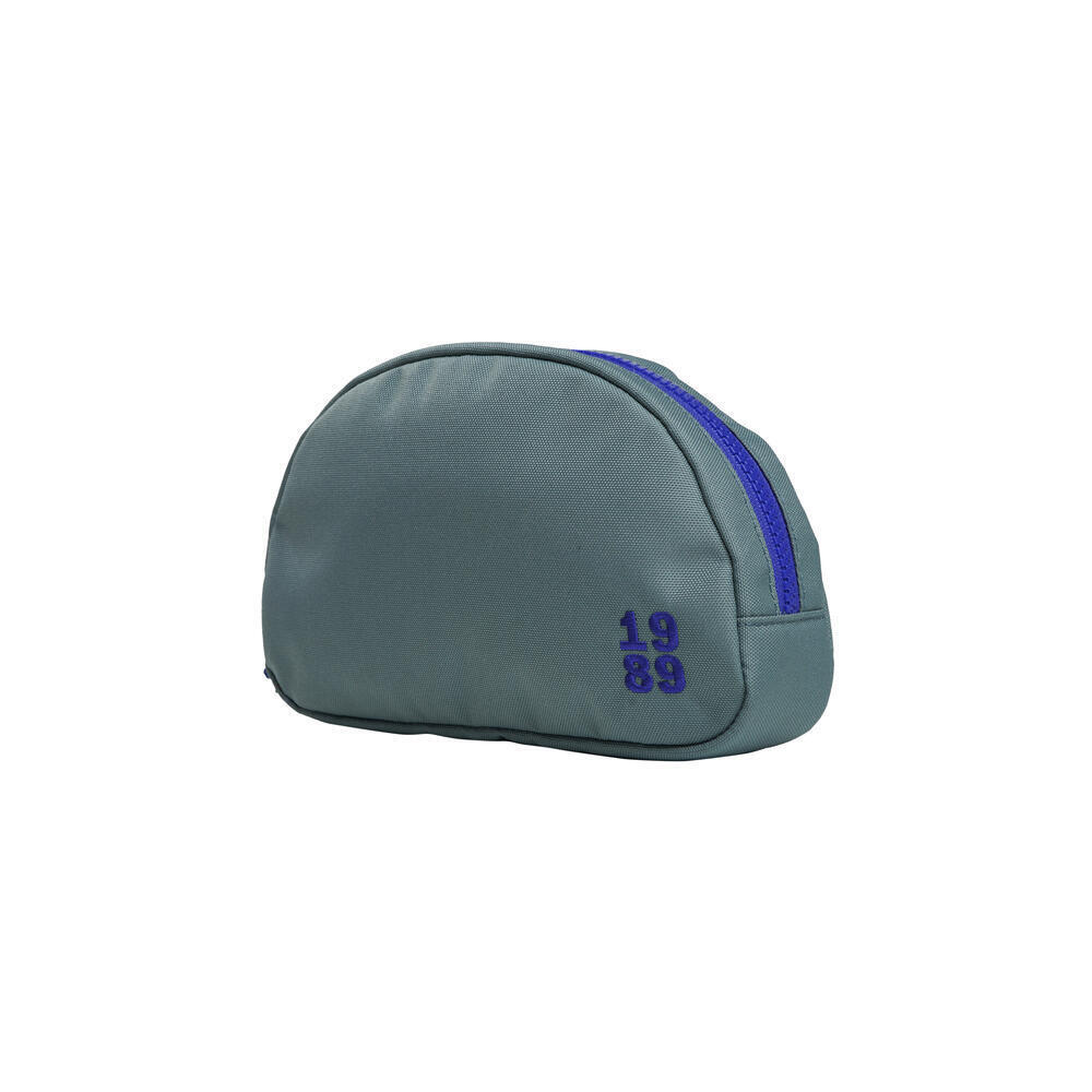 WS LAGOM POUCH 1.0 (910010158)