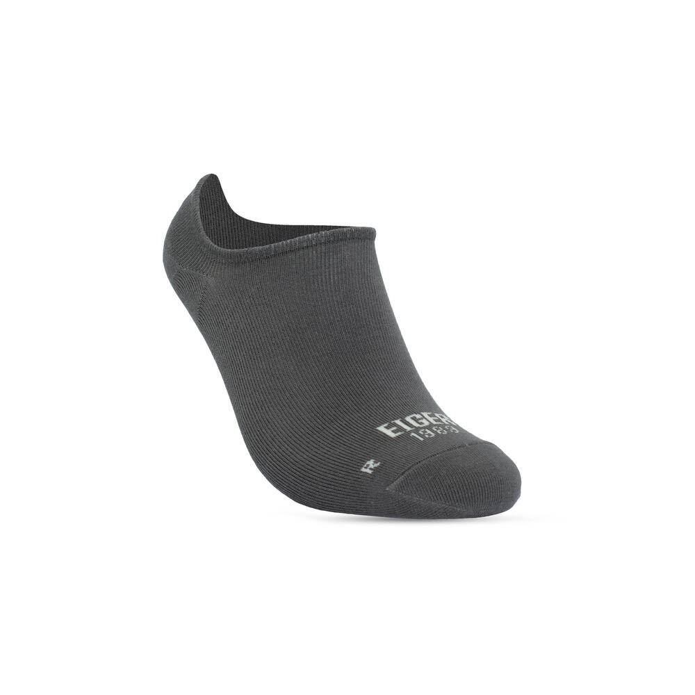 [NEW ARRIVAL!] MURREN NO SHOW SOCK