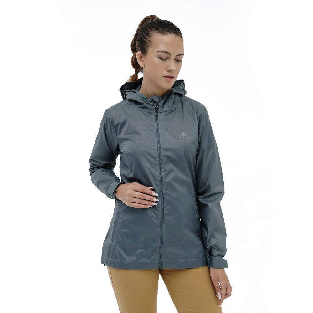 MUSI WINDPROOF JACKET WS (910007165)