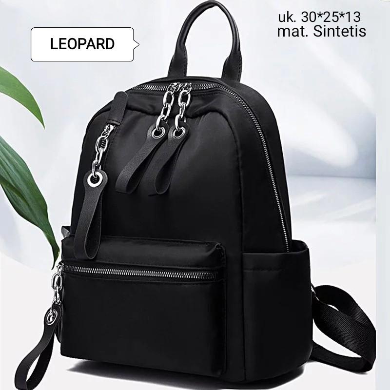 TAS RANSEL WANITA KEKINIAN GAUL tas ransel wanita kekinian gaul